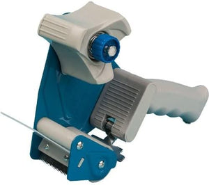 Standard Pistol Grip Tape Gun Dispenser PD742M/PG75B for 75mm Wide 75mm Core Tape