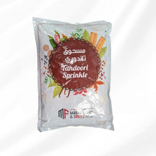 Load image into Gallery viewer, Chicking Spices, Powder and Food Items
