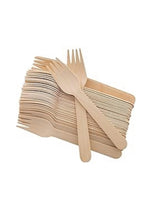 Load image into Gallery viewer, Chicking Non Branded - Packaging and Disposables Products
