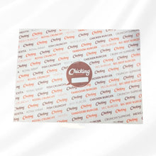 Load image into Gallery viewer, Chicking Brand - Other Packaging
