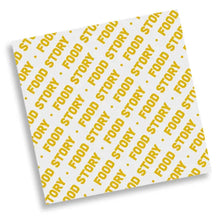 Load image into Gallery viewer, Chicking Non Branded - Packaging and Disposables Products
