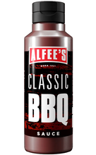 Load image into Gallery viewer, Chicking Brand - Sauce and Mayonnaise
