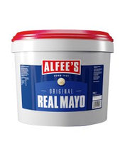 Load image into Gallery viewer, Chicking Brand - Sauce and Mayonnaise
