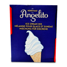 Load image into Gallery viewer, Chicking - Food Item
