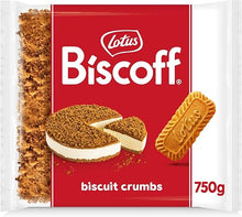 Load image into Gallery viewer, Chicking - Food Item
