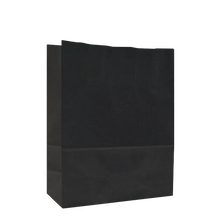 Load image into Gallery viewer, Chicking Non Branded - Packaging and Disposables Products
