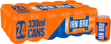Load image into Gallery viewer, Chicking Brand Permitted - Drinks
