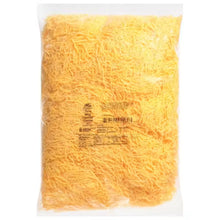 Load image into Gallery viewer, Chicking Spices, Powder and Food Items
