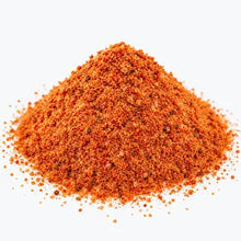 Load image into Gallery viewer, Chicking - Food Item
