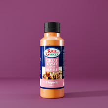 Load image into Gallery viewer, Chicking Brand - Sauce and Mayonnaise
