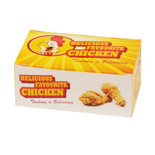 Load image into Gallery viewer, Chicking Non Branded - Packaging and Disposables Products
