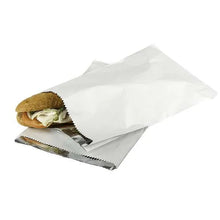 Load image into Gallery viewer, Chicking Non Branded - Packaging and Disposables Products
