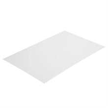 Load image into Gallery viewer, Chicking Non Branded - Packaging and Disposables Products
