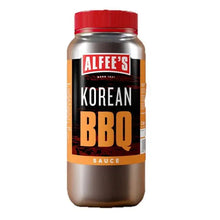 Load image into Gallery viewer, Chicking Brand - Sauce and Mayonnaise
