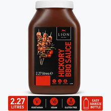 Load image into Gallery viewer, Chicking Brand - Sauce and Mayonnaise
