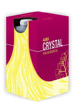 Load image into Gallery viewer, Chicking Spices, Powder and Food Items
