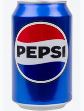 Load image into Gallery viewer, Chicking Brand Permitted - Soft Drinks
