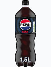 Load image into Gallery viewer, Chicking Brand Permitted - Soft Drinks
