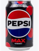 Load image into Gallery viewer, Chicking Brand Permitted - Soft Drinks
