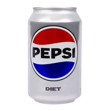 Load image into Gallery viewer, Chicking Brand Permitted - Soft Drinks
