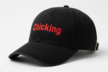 Load image into Gallery viewer, Chicking Brand - Uniform
