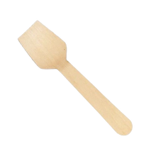 Load image into Gallery viewer, Chicking Non Branded - Packaging and Disposables Products
