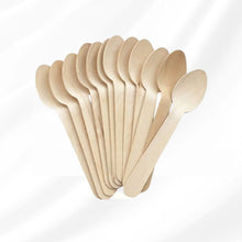 Load image into Gallery viewer, Chicking Non Branded - Packaging and Disposables Products
