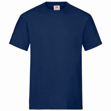 Load image into Gallery viewer, Chicking Brand - Uniform
