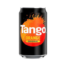 Load image into Gallery viewer, Chicking Brand Permitted - Soft Drinks
