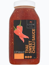Load image into Gallery viewer, Chicking Brand - Sauce and Mayonnaise
