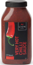 Load image into Gallery viewer, Chicking Brand - Sauce and Mayonnaise
