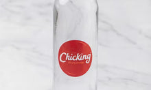 Load image into Gallery viewer, Chicking Brand Permitted - Soft Drinks
