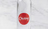 Chicking Brand Permitted - Soft Drinks