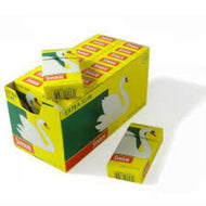 Swan Filter Tips Extra Slim Precut x 20