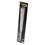 Pre Rolled Giga Size Cones 1 Piece Blister x 1