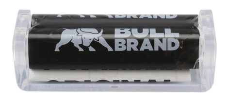 Bull Brand Rolling Machine Regular Plastic X 10