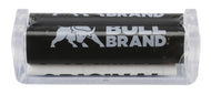 Rolling Machine - Bull Brand  Regular Plastic X 10
