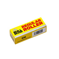Rolling Machine - Bull Brand Rolling  Machine Regular - Metal x 10