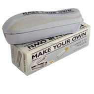 Rizla Concept Cigarette Machine X 1