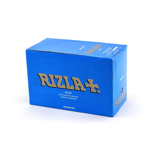 Rizla Rolling Paper Standard Blue x 100