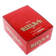 Rizla Rolling Paper King Size Exclusive x 50
