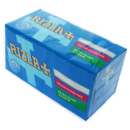 Rizla Filter Tips Ultra Slim x 20