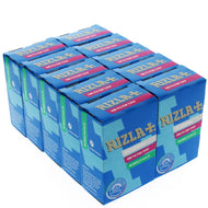 Rizla Filter Tips Slimline x 10
