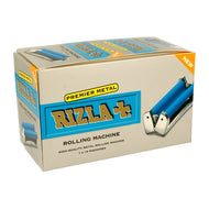 Rizla Rolling Machine Regular X 10