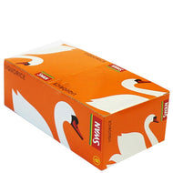 Swan Rolling Paper Standard Liquorice x 50